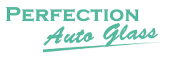 Perfection Autoglass
