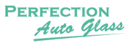 Perfection Autoglass