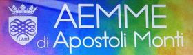 AEMME LOGO