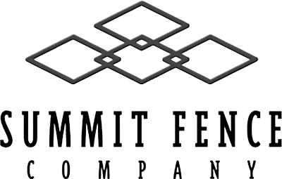 Summit Fence Company