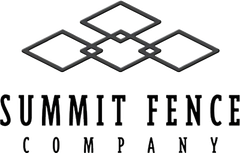 Summit Fence Company