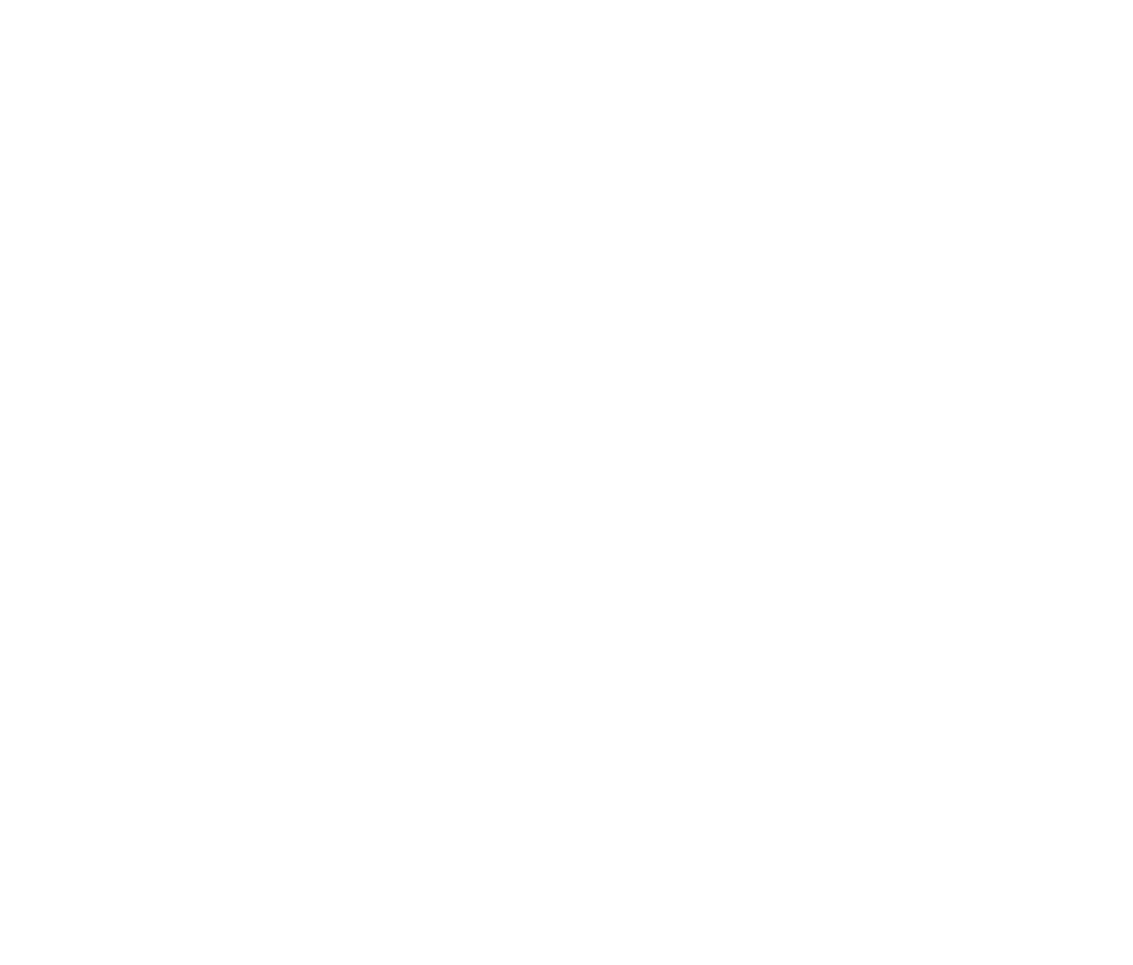 https://lirp.cdn-website.com/12173624/dms3rep/multi/opt/Blue_spruce_logo_trnsp-640w.png