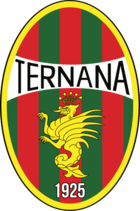 Ternana Calcio