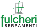 Fulcheri-LOGO