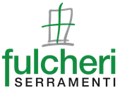 Fulcheri-LOGO