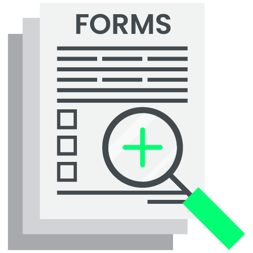 payroll services california