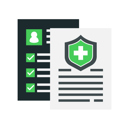 healthcare recruitment firm