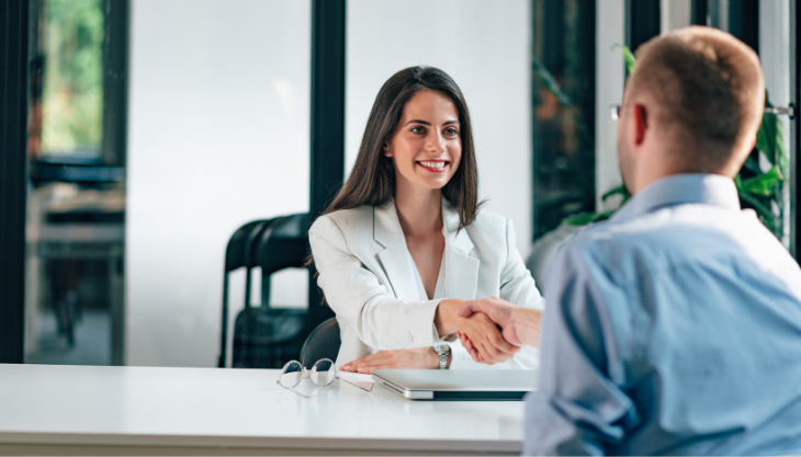 Performing Art of Exit Interviews: A Guide by Nexus HR