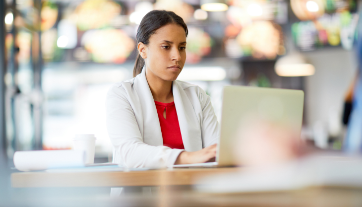 Effective Strategies for Employee Termination: Guide to 10 Tips