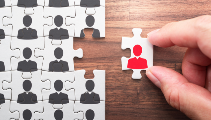 Staffing vs. Recruiting: Which Should You Go With?