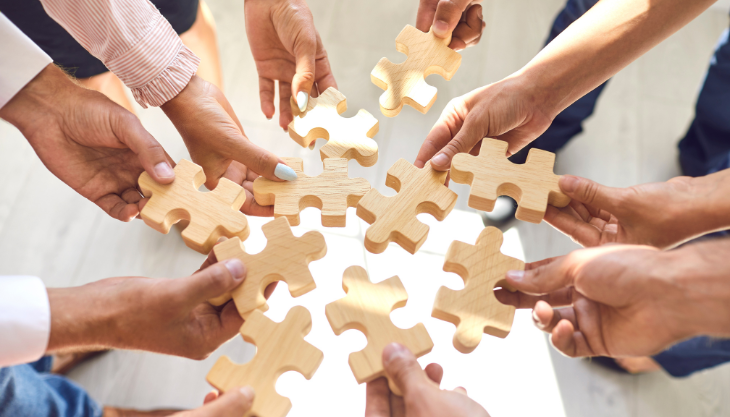 What Are the Different Employment Types?