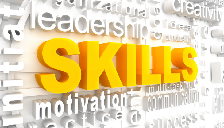 best soft skills to have