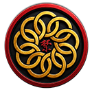 Kinshinden Shinobidō