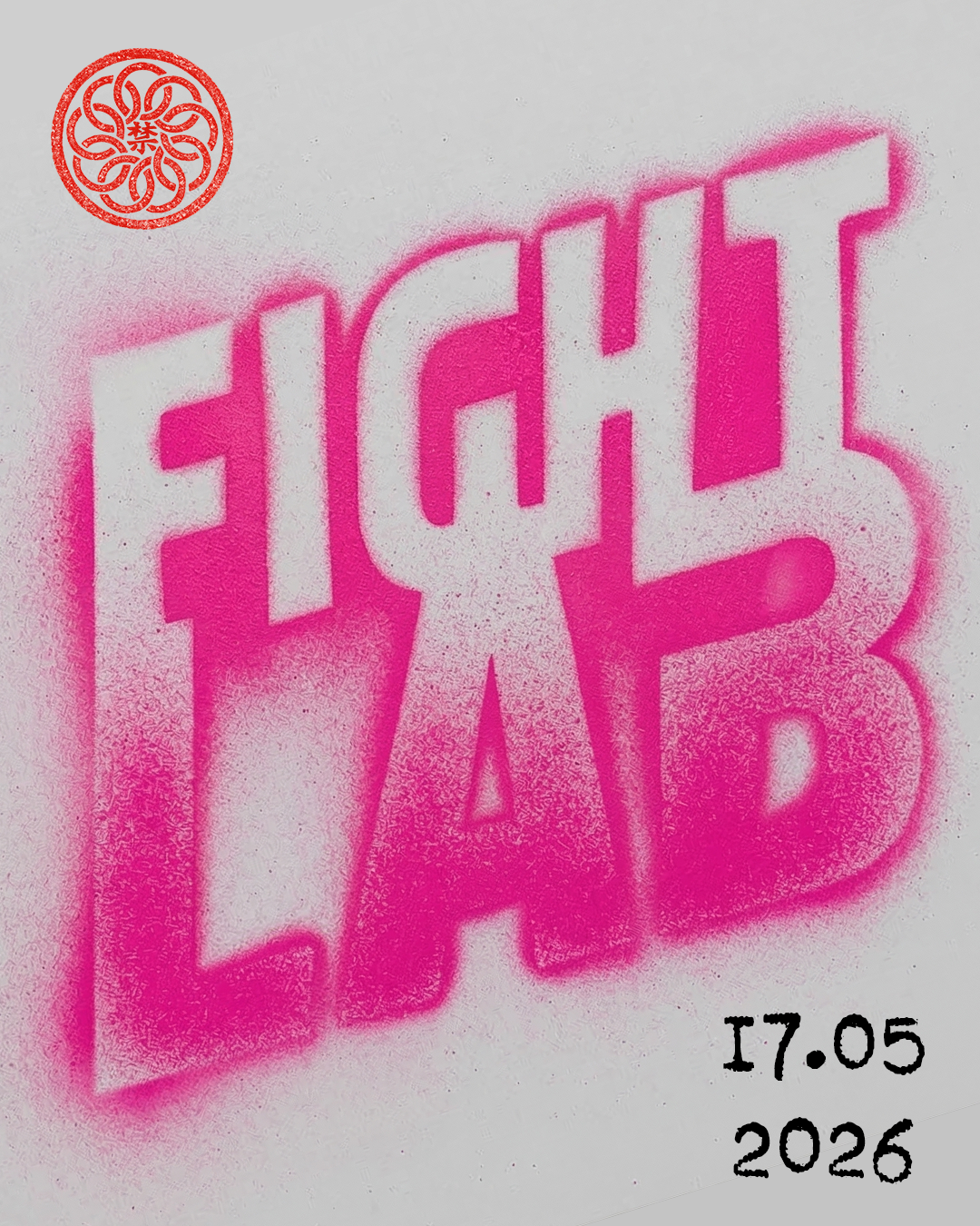 FightLAB