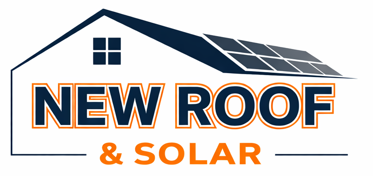 A blurry picture of the word logo on a white background.