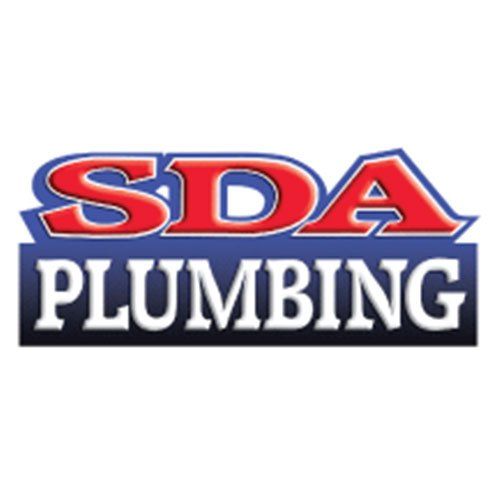 SDA Plumbing Plumber