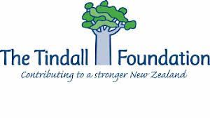 The tindall foundation is a foundation that is contributing to a stronger new zealand.