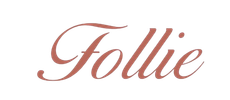 Logo stilizzato