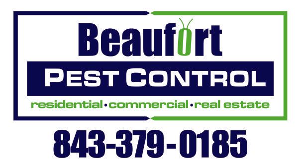 beaufortpestcontrol logo