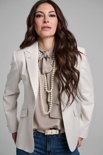 Women Styled Clothing