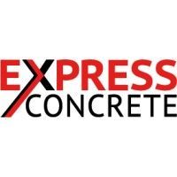 Express concrete