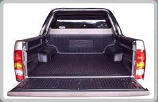 Repuestos para autos