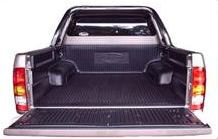 Repuestos para autos