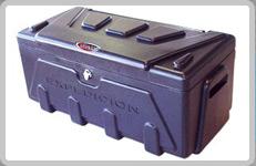 Repuestos para autos