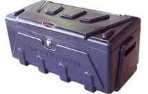 Repuestos para autos