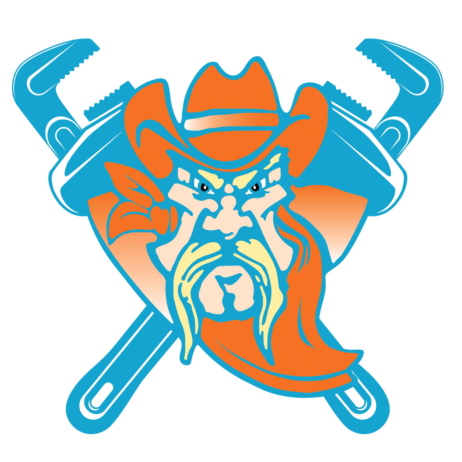 Cowboys Plumbing