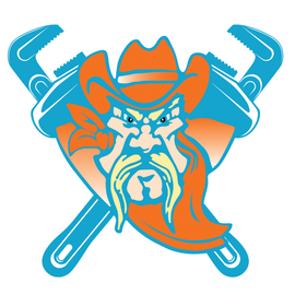 Cowboys Plumbing