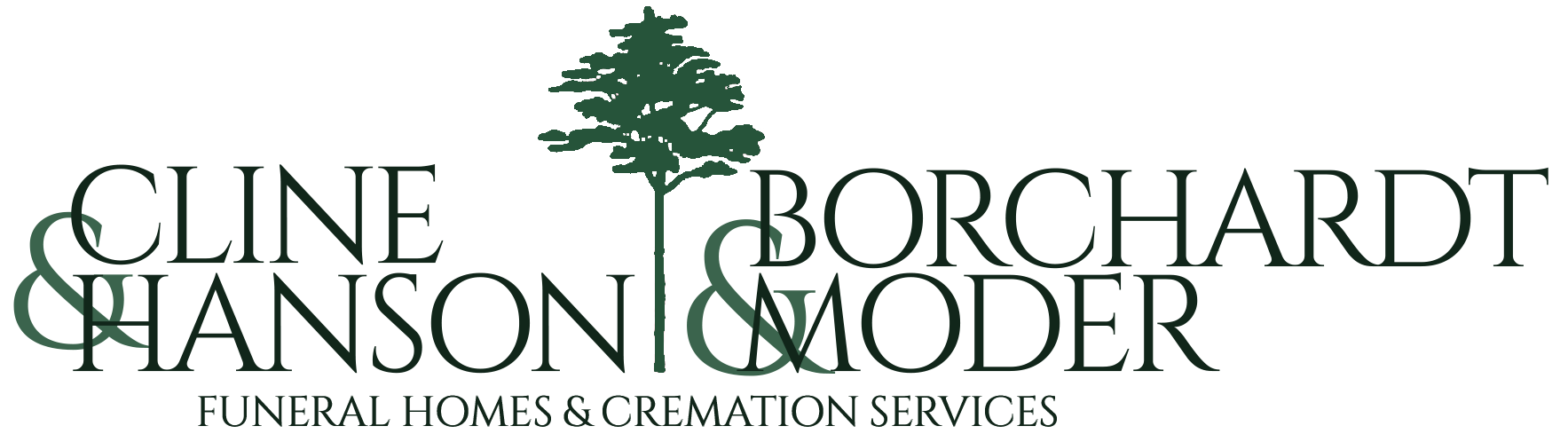 Cline Hanson Funeral Home And Cremation Services Obituaries