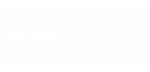 A simplified white line-art icon of a smartphone showing a vertical list of three chat bubbles on a black background.