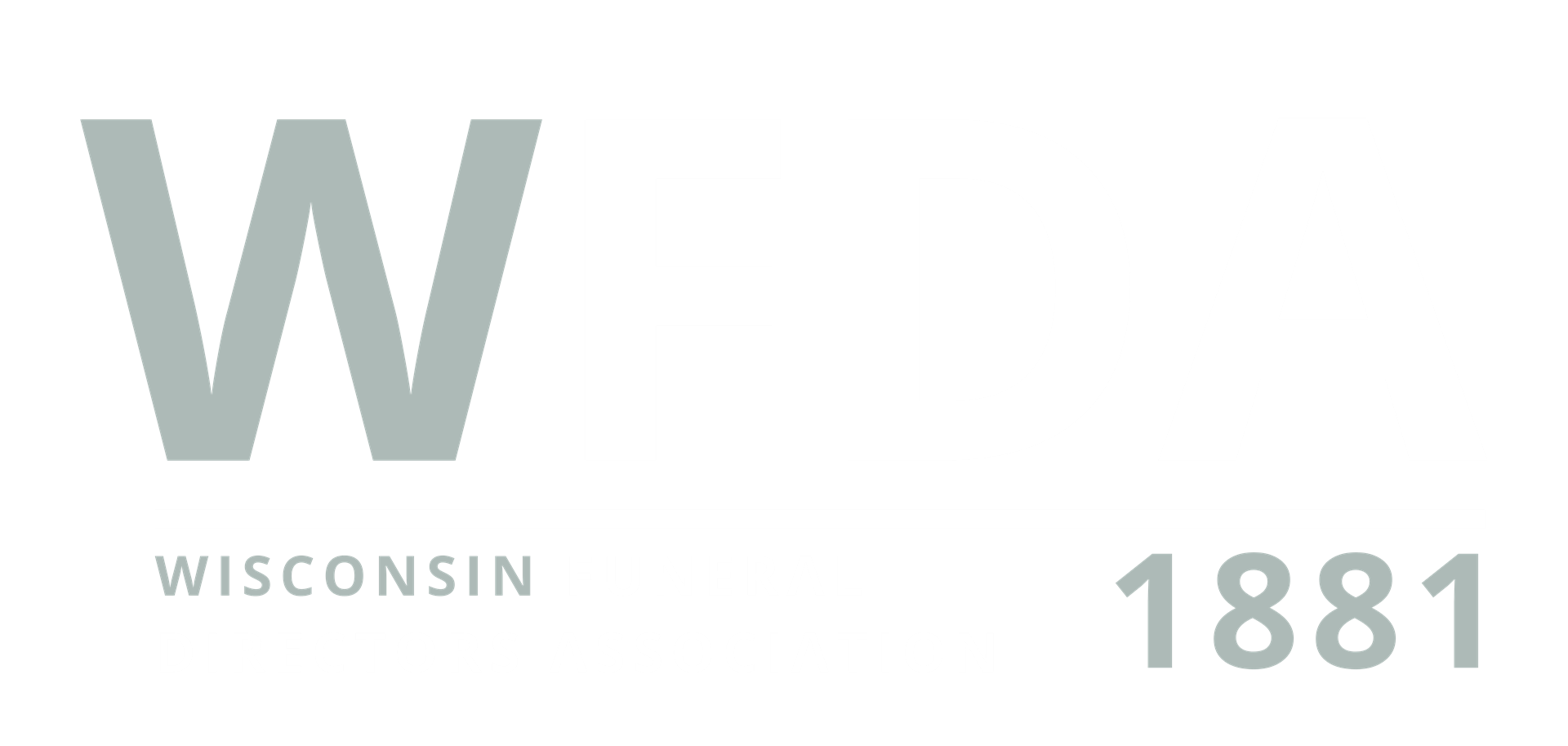 Cline & Hanson | Borchardt & Moder Funeral Homes & Cremation Services