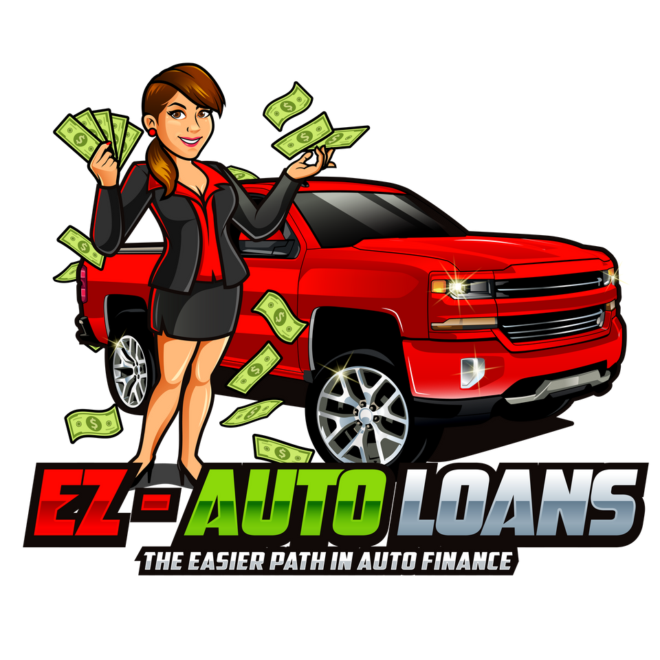Abbotsford car dealership, New Cars, Used Cars, Car Loans, Online Vehicle Loans, Online Car Loans