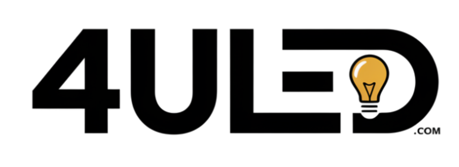 4uled.com logo