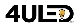 4uled.com logo