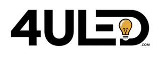 4uled.com logo