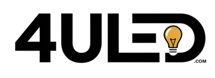 4uled.com logo
