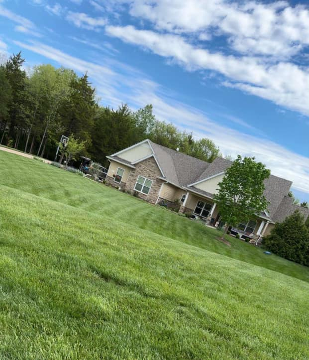 Elite Outdoor Solutions Has an Incredible Staff to Take Care of Your Mid-Missouri Lawn. Call Now!