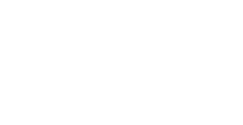 Elite Outdoor Solutions in Columbia, MO | Footer Logo