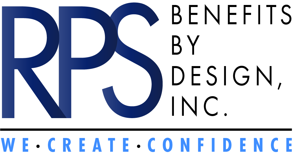 RPS Benefits by Design, Inc.