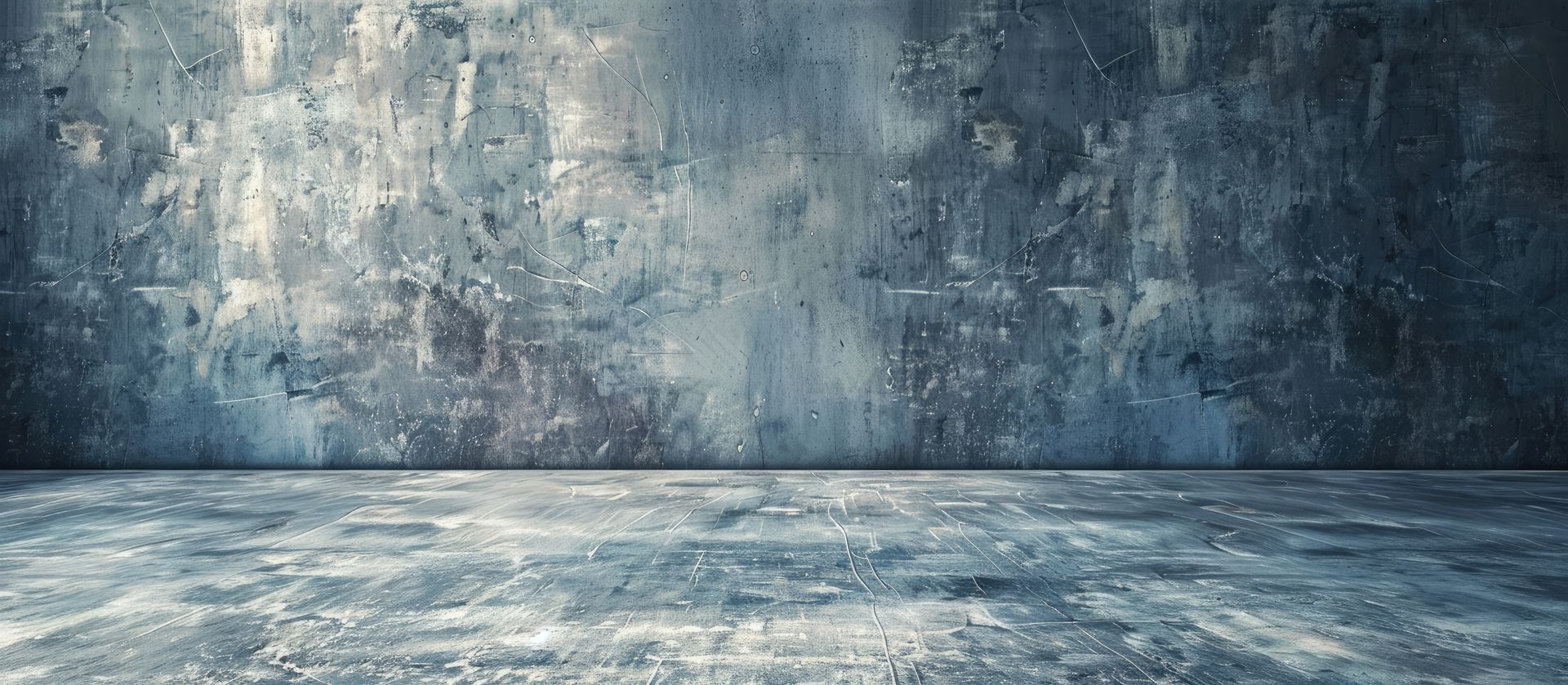 Stained Concrete Dallas