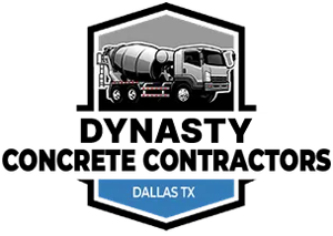 dynasty-concrete-contractors-dallas-tx-l