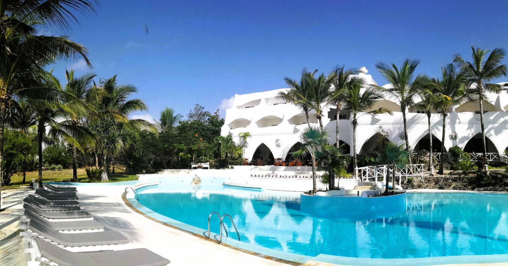 Life Resort Sun Palm Beach & SPA