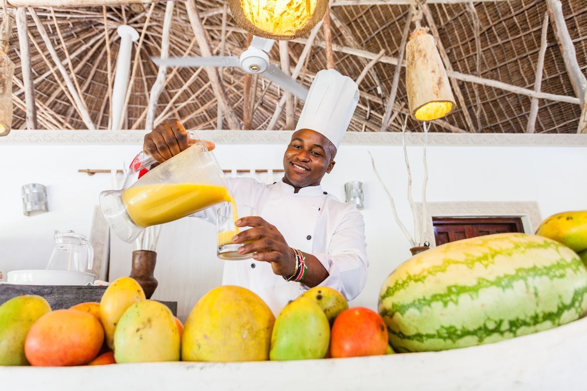 Life Resort Sun Palm Beach & SPA