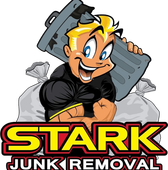 Stark Junk Removal