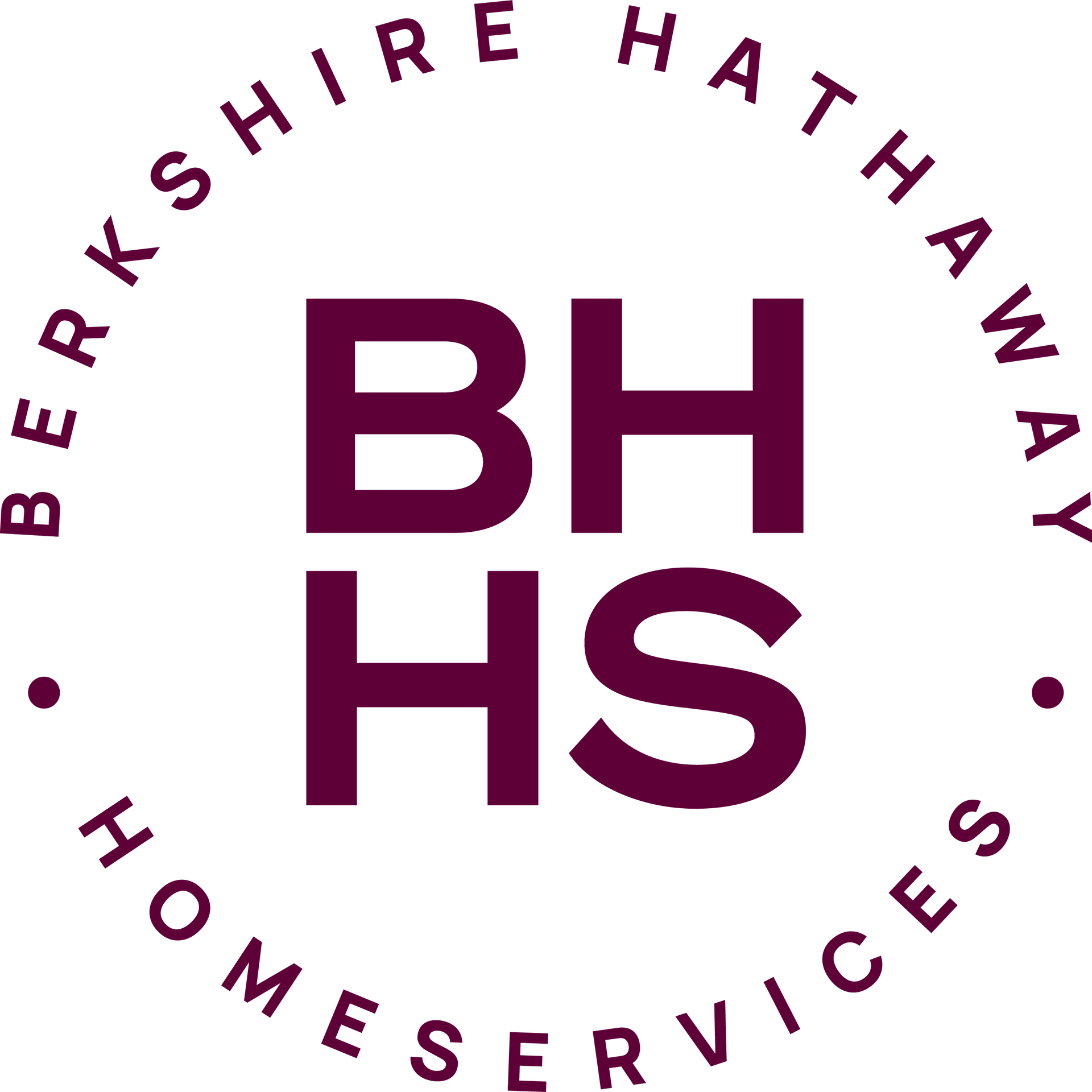BHHS Quality Seal