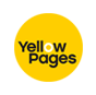 yellow pages icon