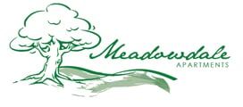 Meadowdale Apartments